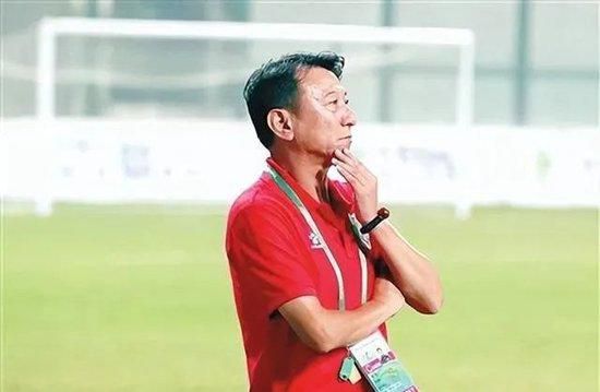 一级片免费在线观看
